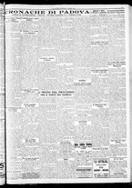 giornale/RAV0212404/1929/Maggio/12