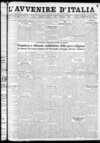 giornale/RAV0212404/1929/Maggio/125