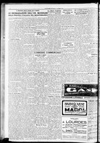 giornale/RAV0212404/1929/Maggio/128