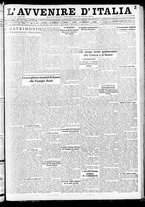 giornale/RAV0212404/1929/Maggio/14