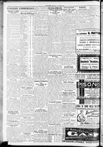 giornale/RAV0212404/1929/Maggio/141