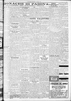 giornale/RAV0212404/1929/Maggio/142