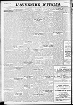 giornale/RAV0212404/1929/Maggio/143