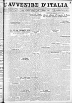 giornale/RAV0212404/1929/Maggio/144