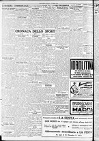 giornale/RAV0212404/1929/Maggio/147