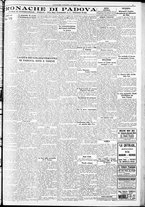 giornale/RAV0212404/1929/Maggio/148