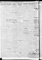 giornale/RAV0212404/1929/Maggio/15