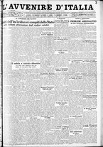 giornale/RAV0212404/1929/Maggio/150