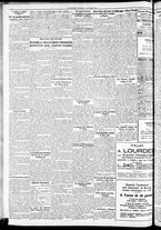 giornale/RAV0212404/1929/Maggio/151