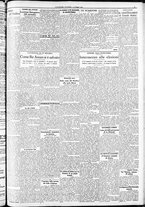 giornale/RAV0212404/1929/Maggio/152