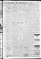 giornale/RAV0212404/1929/Maggio/154