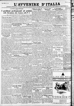 giornale/RAV0212404/1929/Maggio/155
