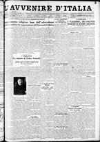 giornale/RAV0212404/1929/Maggio/156