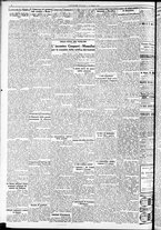 giornale/RAV0212404/1929/Maggio/157