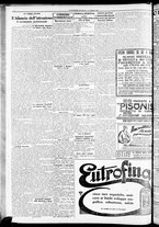 giornale/RAV0212404/1929/Maggio/159