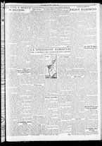 giornale/RAV0212404/1929/Maggio/16