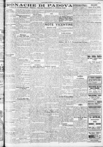 giornale/RAV0212404/1929/Maggio/160