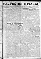 giornale/RAV0212404/1929/Maggio/162