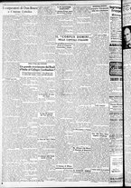 giornale/RAV0212404/1929/Maggio/163