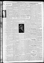 giornale/RAV0212404/1929/Maggio/164