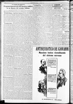 giornale/RAV0212404/1929/Maggio/165