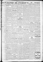 giornale/RAV0212404/1929/Maggio/166