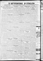 giornale/RAV0212404/1929/Maggio/167