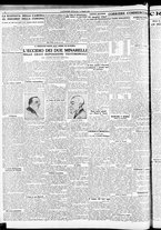 giornale/RAV0212404/1929/Maggio/17