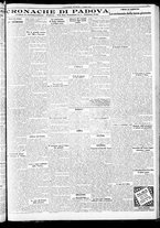 giornale/RAV0212404/1929/Maggio/18