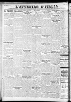 giornale/RAV0212404/1929/Maggio/19