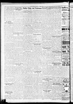 giornale/RAV0212404/1929/Maggio/2