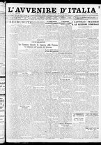 giornale/RAV0212404/1929/Maggio/20
