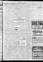 giornale/RAV0212404/1929/Maggio/22