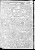 giornale/RAV0212404/1929/Maggio/23