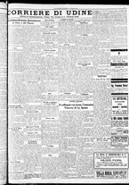 giornale/RAV0212404/1929/Maggio/24