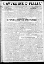 giornale/RAV0212404/1929/Maggio/26
