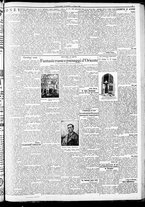 giornale/RAV0212404/1929/Maggio/28