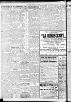 giornale/RAV0212404/1929/Maggio/29