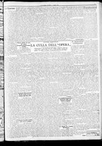 giornale/RAV0212404/1929/Maggio/3