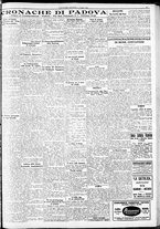 giornale/RAV0212404/1929/Maggio/30
