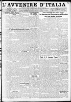 giornale/RAV0212404/1929/Maggio/32