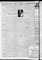 giornale/RAV0212404/1929/Maggio/33