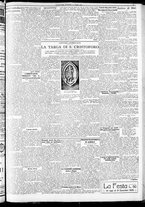 giornale/RAV0212404/1929/Maggio/34