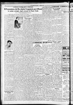 giornale/RAV0212404/1929/Maggio/35