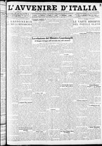 giornale/RAV0212404/1929/Maggio/38