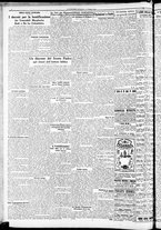 giornale/RAV0212404/1929/Maggio/39