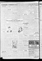giornale/RAV0212404/1929/Maggio/4