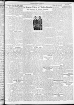 giornale/RAV0212404/1929/Maggio/40