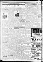 giornale/RAV0212404/1929/Maggio/41