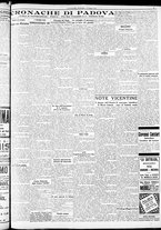 giornale/RAV0212404/1929/Maggio/42